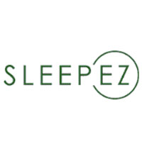 Sleep EZ