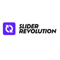 11% Off Storewide