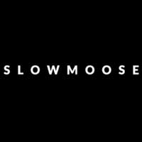 $3.09 Off On Soft Doll Slow Moose Discount