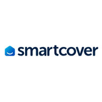 Home Emergency Cover Only For $8
