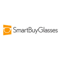 Smart Buy Glasses