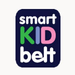 Smart Kid Belt For Only £24.99