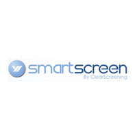 SmartScreen logo
