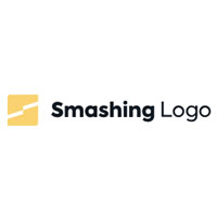 20% OFF Storewide Promo Code