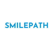 Smile Path logo