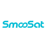 $70 Discount On Selected Products Promo Code