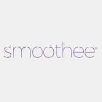 Smoothee logo