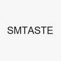Smtaste logo