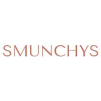 Smunchys logo