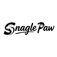Snagle Paw