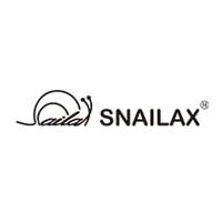 Snailax logo