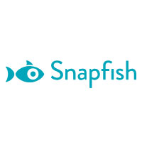 Snapfish US