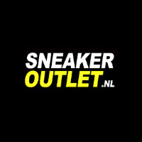 Sneaker Outlet logo