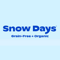 $15 OFF On Selected Products Promotion Code