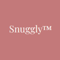 Snuggly logo