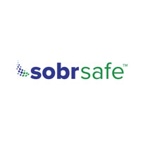SOBRsafe