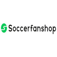 Soccerfanshop logo