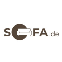 Sofa DE logo