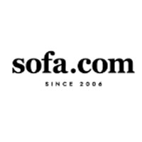 Sofa.com logo