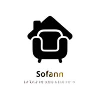 Caramel Padded Sofa Protector Only For €22