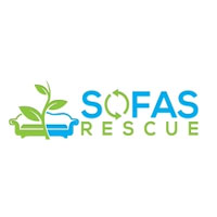 Upholstery And Mattress Cleaning Only In $140 - Sofasrescue Coupon