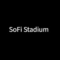 10% Off On Sitewide At Sofi Stadium