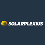 10% OFF On CAR WINDOW TIN At Solarplexius