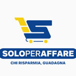 Unlock Free Shipping On Soloperaffare