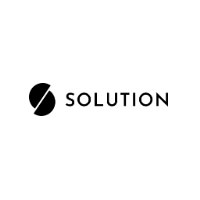 Solution Clothing logo