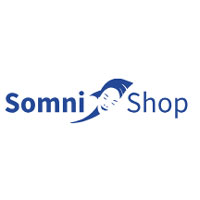 Anti-Snoring Pillows Starting From $12