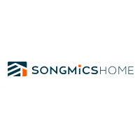 SongmicsHome IT logo