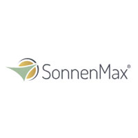 Sonnenmax logo