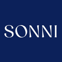 Sonni logo