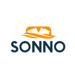 10% OFF On Sonno Dreamer's Starter Pack At Sonno