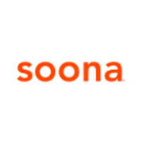 Soona logo
