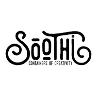 45% OFF On Our Doubt Is Our Passion Quote Leather Journal - Elastic Band: Soothi Store Sale