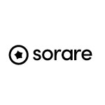 Sorare logo