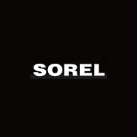 Sorel logo