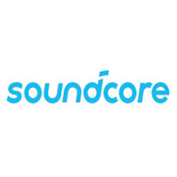 Soundcore UK logo