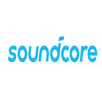Sound Core logo