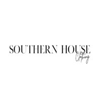Southern House Clothing logo