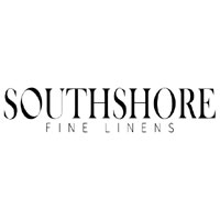 Southshore Fine Linens logo
