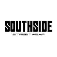 Southside Streetwear logo