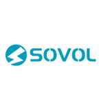 Extra $10 OFF On SV06