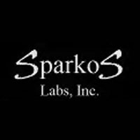 Sparkos Labs logo