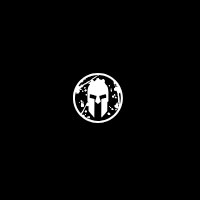 Spartan logo