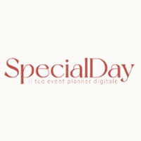 Special Day