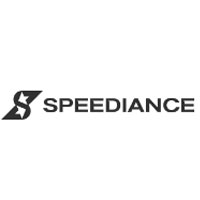 Speediance