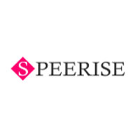 Speerise logo