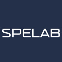 SPELAB Auto Parts